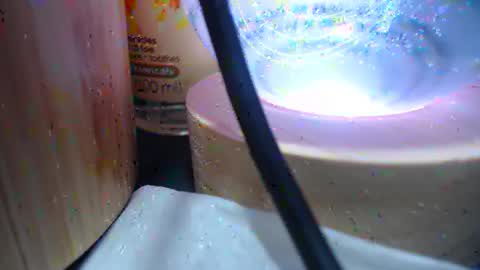 Viktoria online show from 01/11/25, 01:22