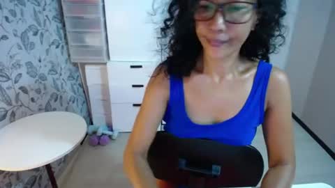 Viktoria online show from 07/03/26, 05:47