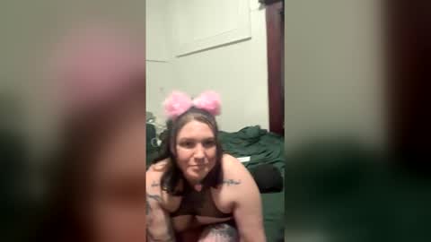kittykatty66 online show from 04/01/26, 07:31