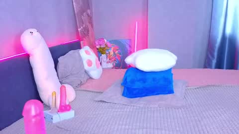 Snapshot of kittykendall chatting on 05/16/26, 10:12 kittykendall online show from 05/16/26, 10:12