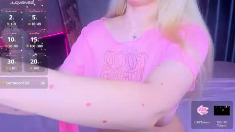 Snapshot of kittykendall chatting on 06/05/26, 06:13 kittykendall online show from 06/05/26, 06:13