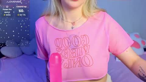 Snapshot of kittykendall chatting on 06/19/26, 06:12 kittykendall online show from 06/19/26, 06:12