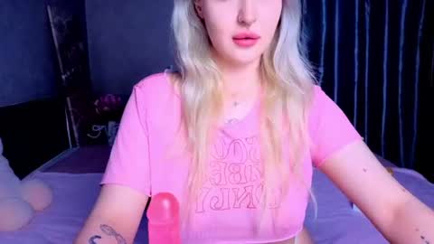 Snapshot of kittykendall chatting on 07/05/26, 05:31 kittykendall online show from 07/05/26, 05:31