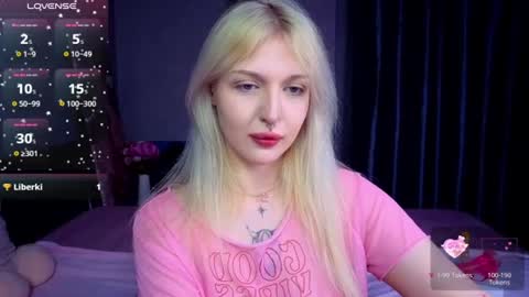 Snapshot of kittykendall chatting on 07/21/26, 07:38 kittykendall online show from 07/21/26, 07:38