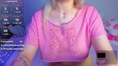 Snapshot of kittykendall chatting on 07/23/26, 01:58 kittykendall online show from 07/23/26, 01:58