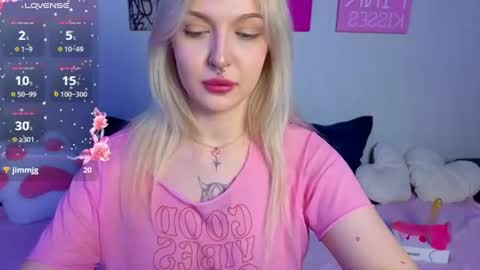Snapshot of kittykendall chatting on 07/28/26, 06:53 kittykendall online show from 07/28/26, 06:53