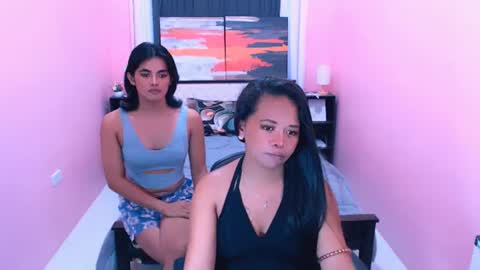 Snapshot of kittyklara chatting on 06/20/26, 12:19 kittyklara online show from 06/20/26, 12:19