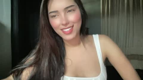 Snapshot of kittylickerfucker69 chatting on 07/06/26, 03:58 Grace online show from 07/06/26, 03:58