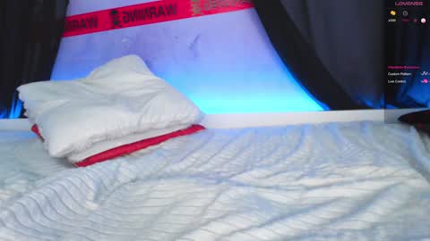 Monika online show from 10/30/25, 12:17