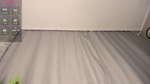 Monika online show from 01/10/26, 11:12