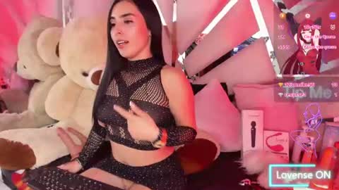 Snapshot of kittylovely__ chatting on 07/17/26, 06:20 kittylovely online show from 07/17/26, 06:20