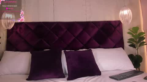 Kitty online show from 03/19/26, 11:58