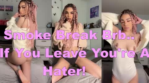 kitty online show from 02/05/26, 10:14