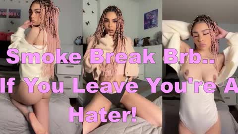 kitty online show from 03/23/26, 12:25