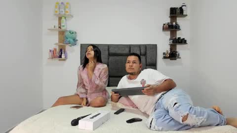 kittymaxsteel__ online show from 02/22/25, 03:45