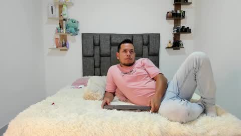kittymaxsteel__ online show from 03/01/25, 02:04
