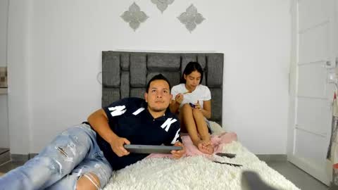 kittymaxsteel__ online show from 03/09/25, 09:36