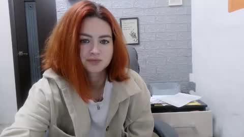 Snapshot of kittymeou chatting on 09/20/25, 08:21 kittymeou online show from 09/20/25, 08:21