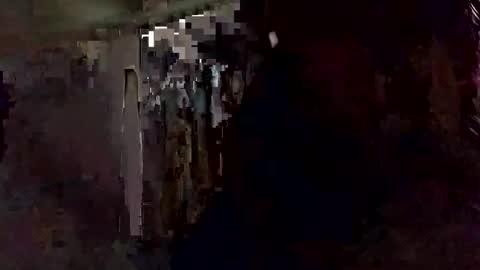 Snapshot of kittymeou chatting on 12/02/25, 07:14 kittymeou online show from 12/02/25, 07:14