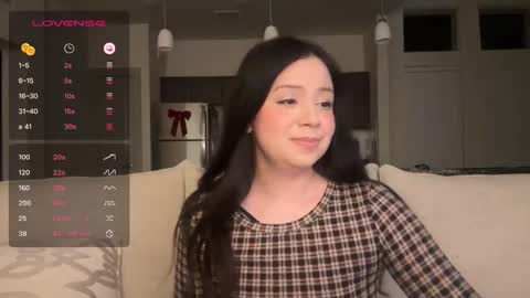 mia online show from 12/18/24, 03:04