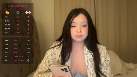 mia online show from 12/20/24, 05:14