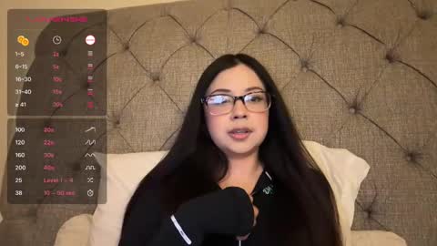 mia online show from 01/26/25, 05:56