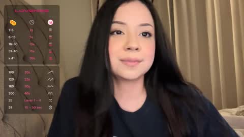 mia online show from 02/24/25, 11:43