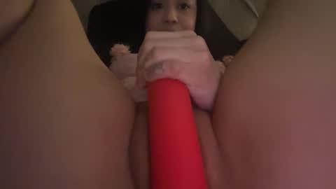 mia online show from 01/15/26, 06:40