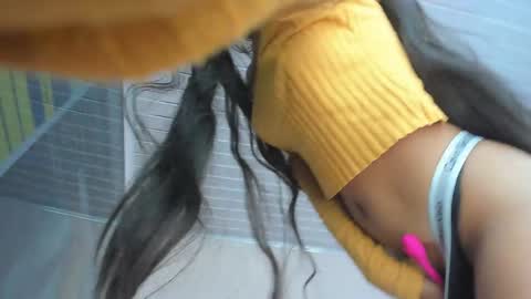 kitty  online show from 01/30/25, 02:36