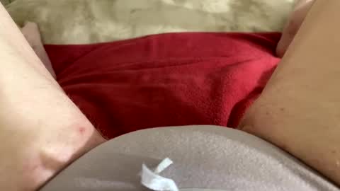 kittyneedsherdaddy online show from 02/16/26, 09:49