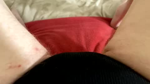 kittyneedsherdaddy online show from 03/18/26, 10:07