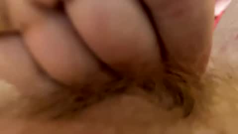 kittyneedsherdaddy online show from 04/29/26, 10:30