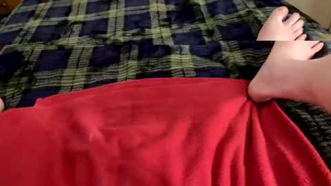 kittyneedsherdaddy online show from 05/16/26, 11:25