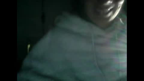 kittypinup online show from 10/09/25, 10:30