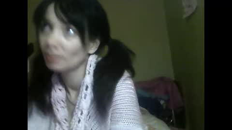 kittypinup online show from 01/17/26, 10:46