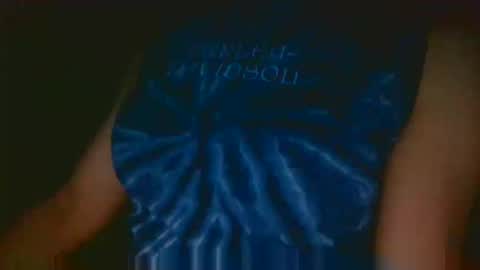 kittypurrrrry online show from 03/08/26, 11:03