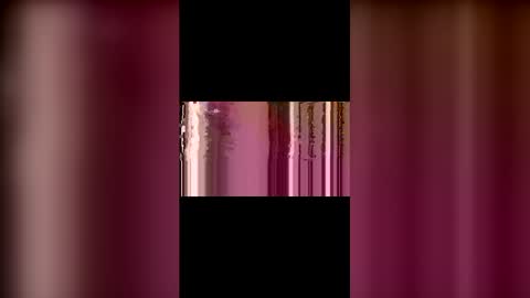 kittypurrrrry online show from 03/21/26, 03:04