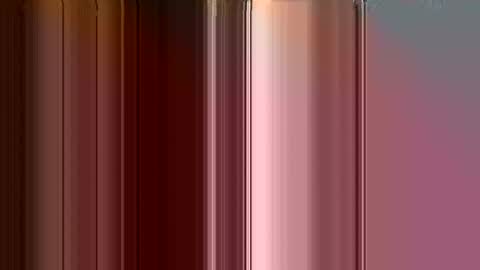 kittypurrrrry online show from 03/25/26, 04:57