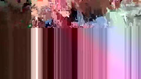 kittypurrrrry online show from 04/21/26, 10:23