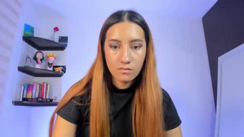 kitty online show from 11/07/25, 05:18