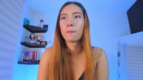 kitty online show from 11/29/25, 02:14