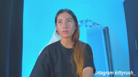 kitty online show from 02/06/26, 11:41