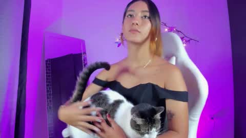 Snapshot of kittyrush_ chatting on 03/09/26, 05:11 kitty online show from 03/09/26, 05:11