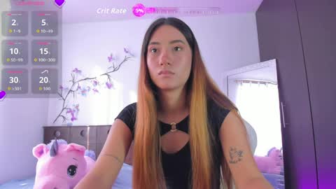 Snapshot of kittyrush_ chatting on 04/09/26, 09:31 kitty online show from 04/09/26, 09:31