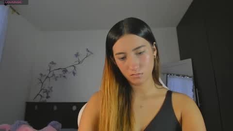 Snapshot of kittyrush_ chatting on 04/14/26, 11:00 kitty online show from 04/14/26, 11:00