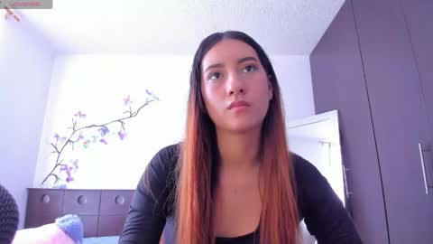 Snapshot of kittyrush_ chatting on 04/25/26, 01:41 kitty online show from 04/25/26, 01:41