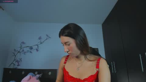 Snapshot of kittyrush_ chatting on 04/30/26, 10:58 kitty online show from 04/30/26, 10:58