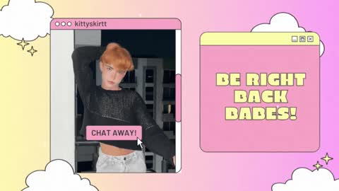 Sebastian online show from 12/07/24, 03:36