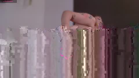 Sophie online show from 05/05/26, 11:24