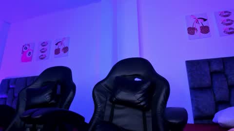 kitty online show from 03/13/26, 06:36